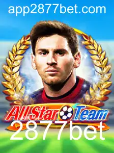 Descubra o Empolgante Mundo de AllStarTeam e suas Regras Envolventes