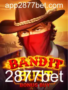 Explorando o Mundo do Jogo BanditBustBonusBuy na Plataforma 2877bet