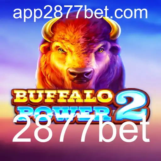 BuffaloPower2: Uma Nova Era de Aventura e Estratégia no Mundo dos Jogos