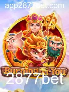 Explorando o Mundo de BurningXiYou