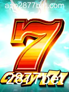 Explorando o Mundo Emocionante de Crazy777: Um Guia Completo