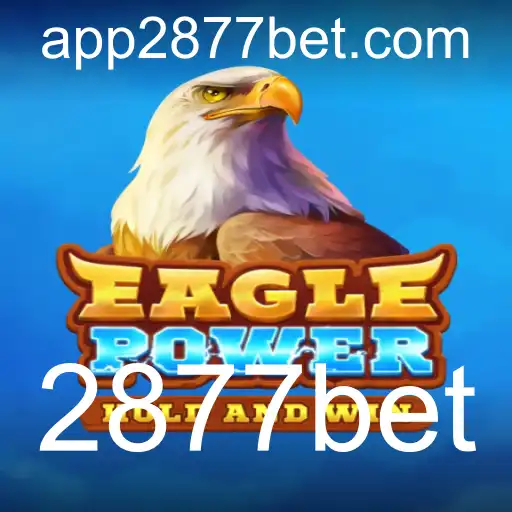 Descubra EaglePower: O Jogo de Estratégia do Momento