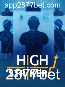 HighStriker: Desvendando o Jogo e suas Regras com a 2877bet
