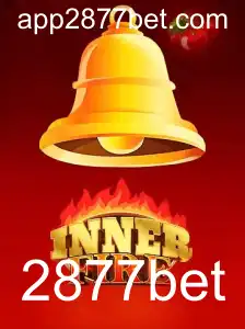 Explorando InnerFire: O Novo Fenômeno dos Jogos