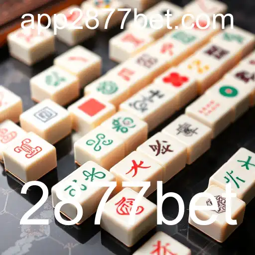 Mahjong