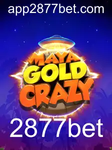 Descubra o Fascinante Mundo de MayaGoldCrazy