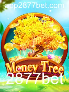 Explorando o Fascinante Mundo de MoneyTree