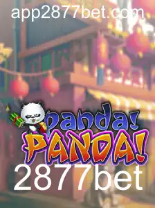 Descubra o Fascinante Mundo de PandaPanda