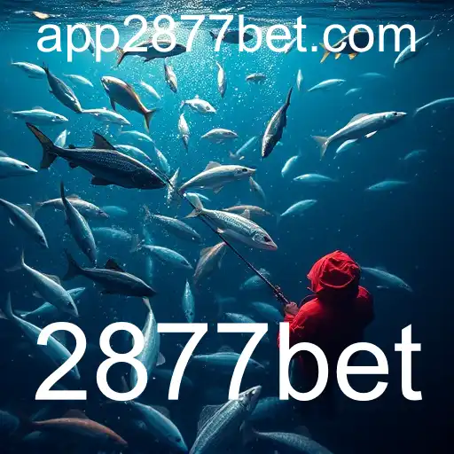 Pesca