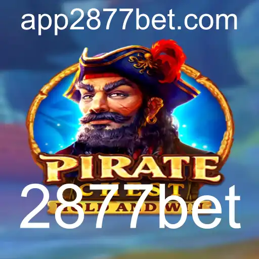 Explorando PirateChest: Aventura e Estratégia no Mundo dos Piratas com 2877bet