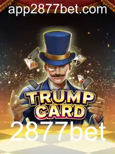 Descubra o Mundo de TrumpCard: O Jogo de Estratégia do Momento