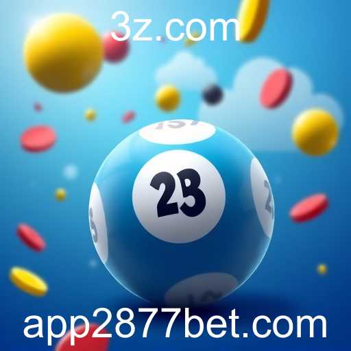 2877bet Expande Operações com Novas Funções Interativas