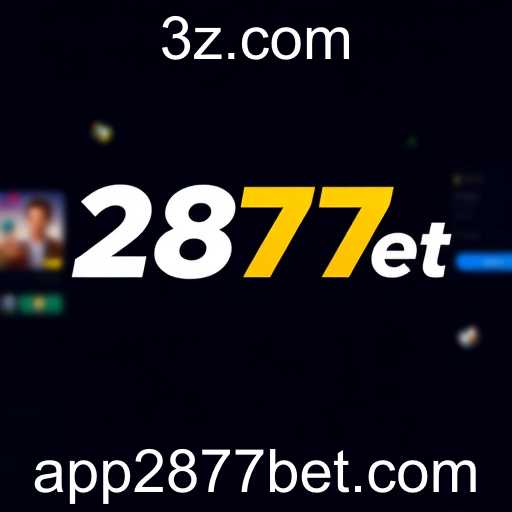 2877bet Conquista Jogadores no Brasil