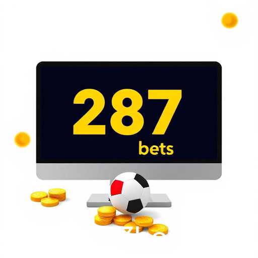 Evolução dos Sites de Apostas em 2026