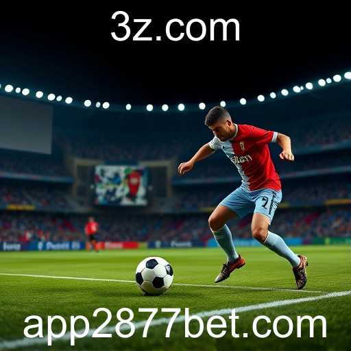 A Transformação do Setor de Jogos Online em 2026