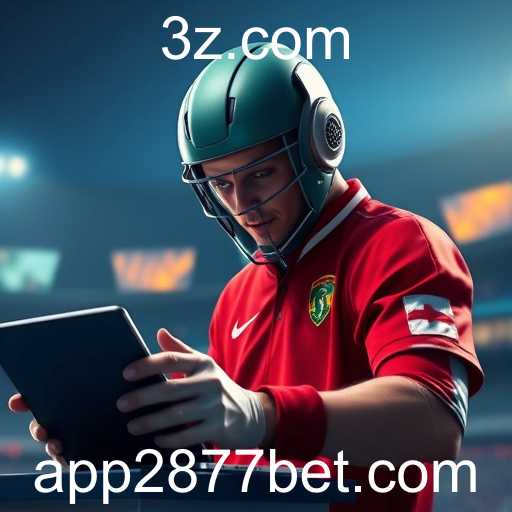 Dinâmica do Mercado de Apostas em 2026