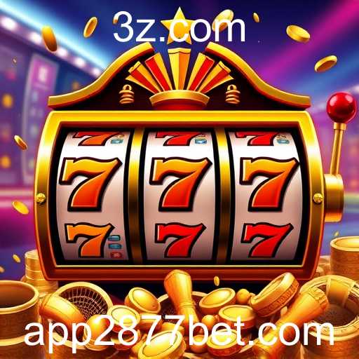 Crescimento e Desafios do Mercado de Jogos Online em 2025