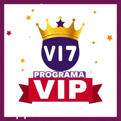 O Crescimento e Desafios do Setor de Jogos no Brasil