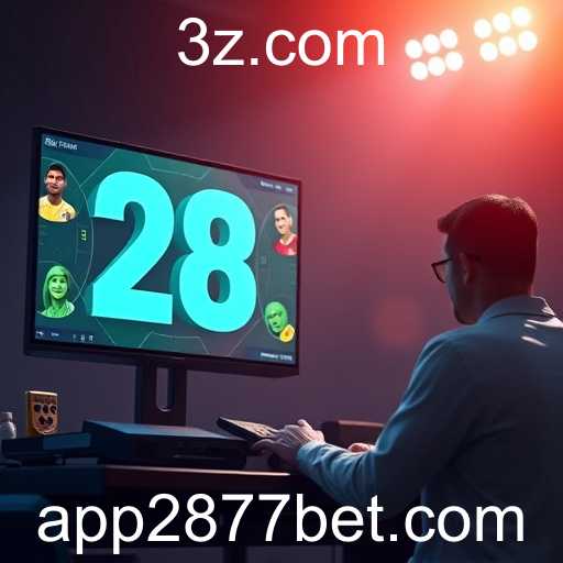 Crescimento do Setor de Jogos Online em 2025