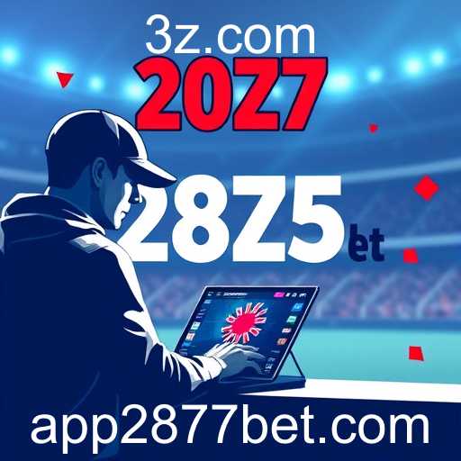 Impacto dos Jogos Online no Brasil em 2026