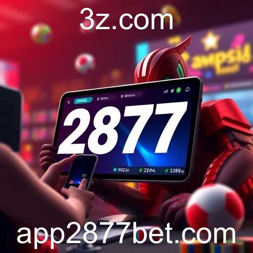 O Impacto dos Jogos Online em 2025