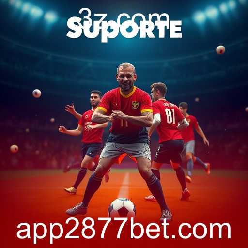 A Influência do Jogo Online no Mercado Brasileiro