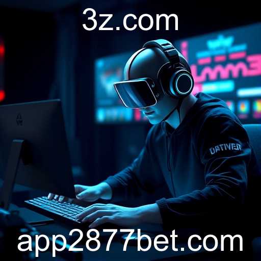 Tendências e Desafios dos Jogos Online em 2025