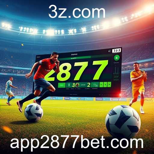 Crescimento e Desafios do Mercado de Jogos Online