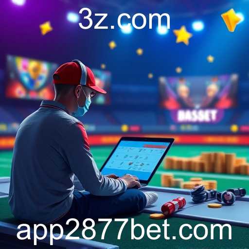 Novidades e Desafios no Setor de Jogos Online em 2025