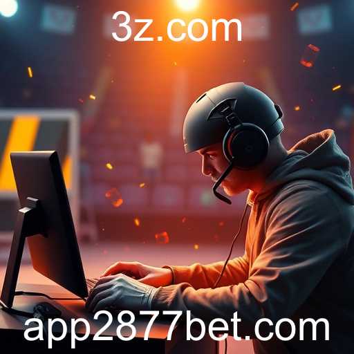 O Crescimento dos Sites de Jogos Online em 2026