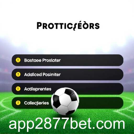 Crescimento e Desafios no Mercado de Jogos Online em 2026