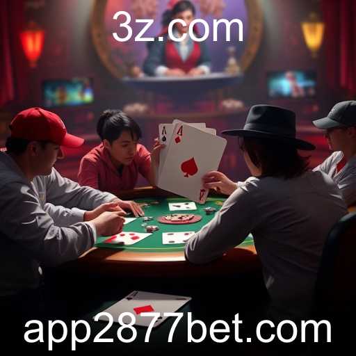 poker heads-up um contra um