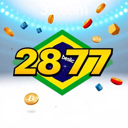 Tendências do Mercado de Jogos Online em 2026