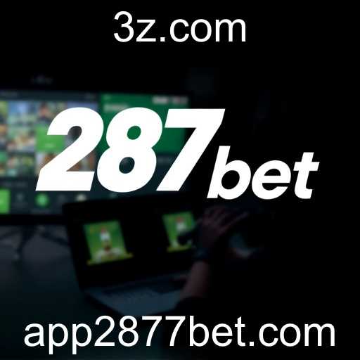 A Ascensão dos Jogos Online em 2026