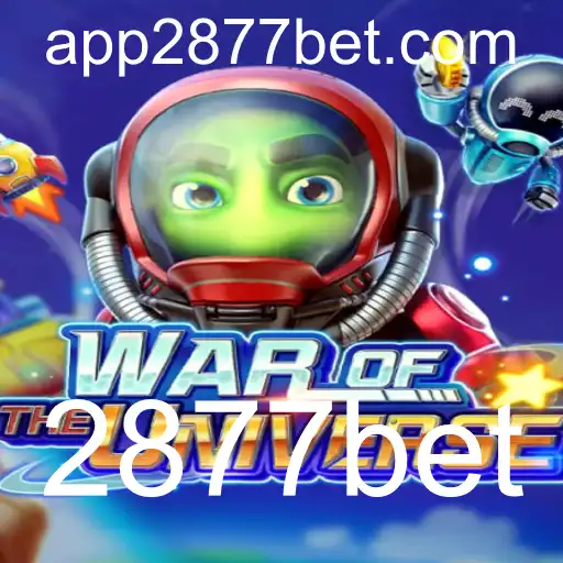 Explorando WAROFTHEUNIVERSE: O Jogo de Estratégia do Futuro
