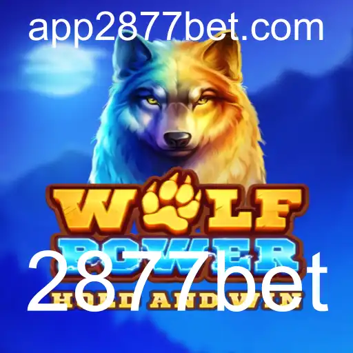Descubra o Mundo Cativante de WolfPower com a Plataforma 2877bet
