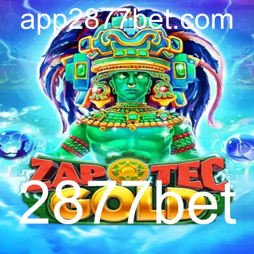 Descubra ZapOtecGold: O Jogo de Aventura e Estratégia do Momento